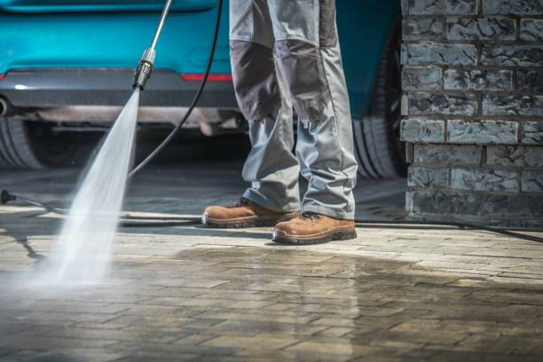 Best Graffiti Removal Services in Sumner, IA