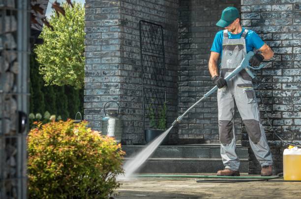 Best Rust and Stain Removal in Sumner, IA