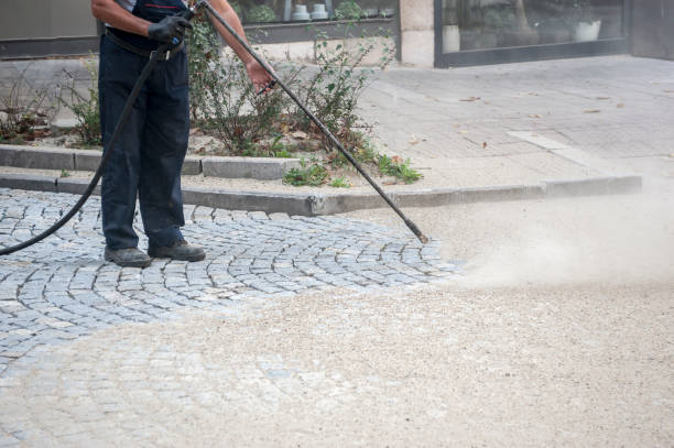 Best Brick and Stone Cleaning in Sumner, IA